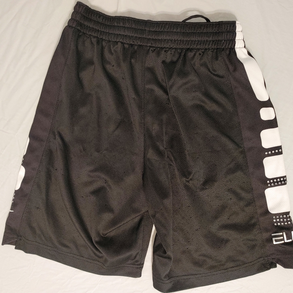 Nike Youth Boys Shorts